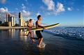 Click image for larger version

Name:	beach.jpg
Views:	159
Size:	129.6 KB
ID:	9036757