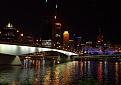 Click image for larger version

Name:	river.jpg
Views:	138
Size:	52.0 KB
ID:	9036758