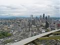 Click image for larger version

Name:	stadt.jpg
Views:	114
Size:	64.8 KB
ID:	9036765