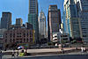 Click image for larger version

Name:	not so easy.jpg
Views:	168
Size:	78.9 KB
ID:	9036766