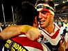 Click image for larger version

Name:	nrlq_gallery__550x415.jpg
Views:	105
Size:	34.5 KB
ID:	9036774