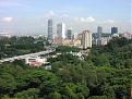 Click image for larger version

Name:	brasilia.jpg
Views:	129
Size:	97.8 KB
ID:	9036775