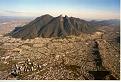 Click image for larger version

Name:	montreal.jpg
Views:	135
Size:	58.0 KB
ID:	9036785