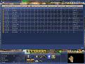 Click image for larger version

Name:	1382ad city advisor.jpg
Views:	131
Size:	83.7 KB
ID:	9036802
