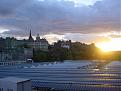 Click image for larger version

Name:	montreux.jpg
Views:	107
Size:	60.3 KB
ID:	9036830