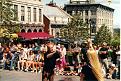 Click image for larger version

Name:	montreal.jpg
Views:	122
Size:	122.9 KB
ID:	9036840