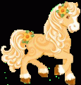 Click image for larger version

Name:	2004fillyorangetwist.gif
Views:	159
Size:	13.8 KB
ID:	9036845