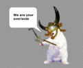 Click image for larger version

Name:	kitty_zot.gif
Views:	159
Size:	30.3 KB
ID:	9036854