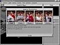 Click image for larger version

Name:	154s.jpg
Views:	181
Size:	7.2 KB
ID:	9036859