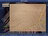 Click image for larger version

Name:	civ4screenshot0000.jpg
Views:	178
Size:	49.0 KB
ID:	9036876