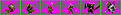 Click image for larger version

Name:	wh_units.bmp
Views:	364
Size:	57.5 KB
ID:	9036882