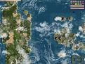 Click image for larger version

Name:	ring-low-tropical.jpg
Views:	186
Size:	85.2 KB
ID:	9036895