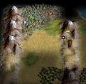 Click image for larger version

Name:	scout20002.jpg
Views:	132
Size:	33.9 KB
ID:	9036898