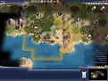 Click image for larger version

Name:	civ4screenshot0013.jpg
Views:	107
Size:	50.4 KB
ID:	9036899