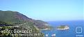 Click image for larger version

Name:	0608skopelos-006.jpg
Views:	204
Size:	41.2 KB
ID:	9036903