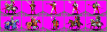 Click image for larger version

Name:	tanelorn mods for whfb.gif
Views:	607
Size:	10.3 KB
ID:	9036905