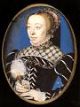 Click image for larger version

Name:	catherinedemedici.jpg
Views:	163
Size:	71.1 KB
ID:	9036907