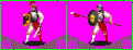 Click image for larger version

Name:	tanelorn mods for whfb 2.gif
Views:	571
Size:	2.2 KB
ID:	9036952