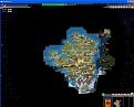 Click image for larger version

Name:	globe-view.jpg
Views:	126
Size:	40.9 KB
ID:	9036959