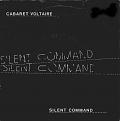 Click image for larger version

Name:	silentcommand.jpg
Views:	130
Size:	22.8 KB
ID:	9036978