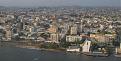 Click image for larger version

Name:	city 10.jpg
Views:	109
Size:	86.0 KB
ID:	9036986