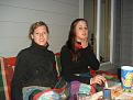 Click image for larger version

Name:	mindre_bilde36.jpg
Views:	199
Size:	80.6 KB
ID:	9036996