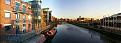 Click image for larger version

Name:	canalstreet.jpg
Views:	77
Size:	12.1 KB
ID:	9036999