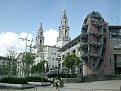 Click image for larger version

Name:	cityhall.jpg
Views:	100
Size:	45.2 KB
ID:	9037003