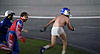 Click image for larger version

Name:	talladega.jpg
Views:	142
Size:	48.1 KB
ID:	9037004