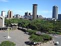 Click image for larger version

Name:	montreal.jpg
Views:	197
Size:	90.3 KB
ID:	9037008
