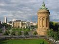 Click image for larger version

Name:	montreal.jpg
Views:	150
Size:	59.1 KB
ID:	9037011
