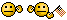 Click image for larger version

Name:	americanhighfive.gif
Views:	127
Size:	2.5 KB
ID:	9037016
