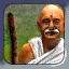 Click image for larger version

Name:	missionary_hindu.gif
Views:	314
Size:	4.1 KB
ID:	9037022