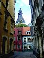 Click image for larger version

Name:	alley.jpg
Views:	109
Size:	33.8 KB
ID:	9037036