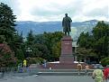 Click image for larger version

Name:	lenin.jpg
Views:	102
Size:	177.2 KB
ID:	9037039