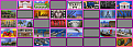 Click image for larger version

Name:	d4-icons.png
Views:	522
Size:	28.3 KB
ID:	9037049
