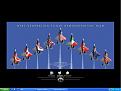 Click image for larger version

Name:	desktopaugust.jpg
Views:	147
Size:	26.9 KB
ID:	9037057