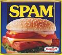 Click image for larger version

Name:	spam_1.jpg
Views:	108
Size:	45.2 KB
ID:	9037074