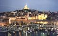 Click image for larger version

Name:	marseilles.jpg
Views:	110
Size:	29.8 KB
ID:	9037093