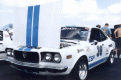 Click image for larger version

Name:	car.gif
Views:	159
Size:	86.7 KB
ID:	9037094