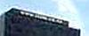 Click image for larger version

Name:	montreal.jpg
Views:	59
Size:	13.8 KB
ID:	9037101