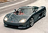 Click image for larger version

Name:	montreal.jpg
Views:	139
Size:	38.8 KB
ID:	9037102