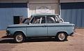 Click image for larger version

Name:	guess the car.jpg
Views:	135
Size:	48.3 KB
ID:	9037103