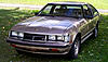 Click image for larger version

Name:	car.jpg
Views:	102
Size:	52.0 KB
ID:	9037106