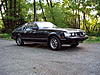 Click image for larger version

Name:	car.jpg
Views:	100
Size:	44.2 KB
ID:	9037134
