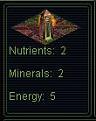 Click image for larger version

Name:	monoenergystats.jpg
Views:	381
Size:	4.7 KB
ID:	9037140