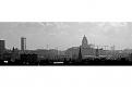 Click image for larger version

Name:	montreal.jpg
Views:	89
Size:	28.5 KB
ID:	9037144