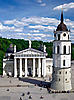 Click image for larger version

Name:	montreal.jpg
Views:	88
Size:	24.4 KB
ID:	9037158