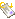 Click image for larger version

Name:	email_16x16.gif
Views:	155
Size:	617 Bytes
ID:	9037169