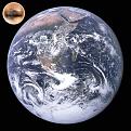 Click image for larger version

Name:	767px-pluto,_earth_size_comparison.jpg
Views:	206
Size:	168.8 KB
ID:	9037173